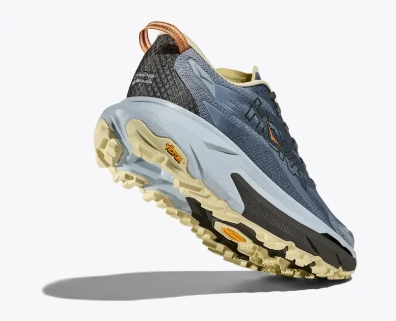 MAFATE 5 Men Trailschuh