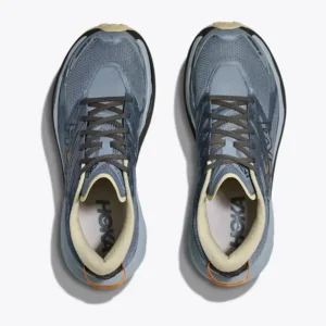 MAFATE 5 Men Trailschuh