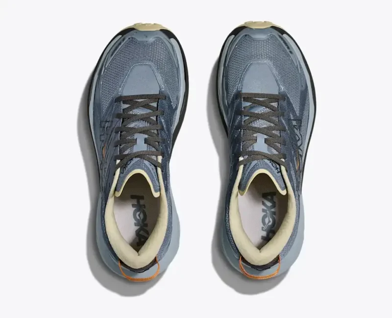 MAFATE 5 Men Trailschuh