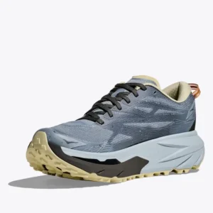 MAFATE 5 Men Trailschuh