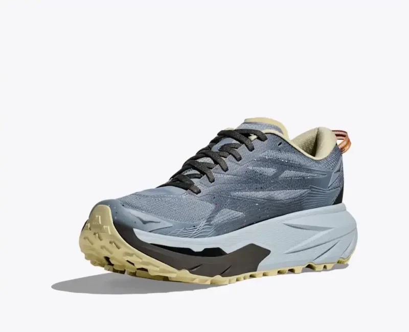 MAFATE 5 Men Trailschuh