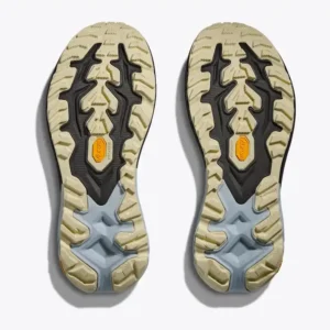 MAFATE 5 Men Trailschuh