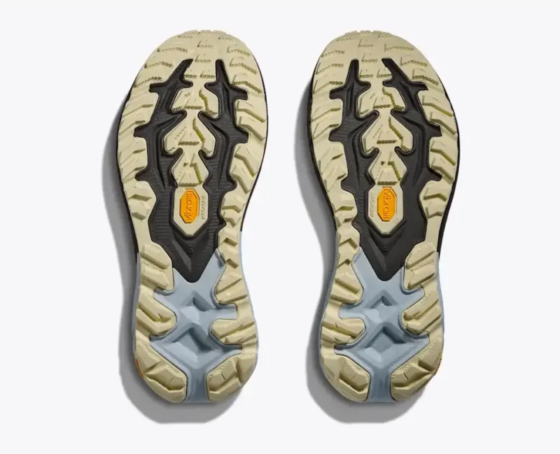 MAFATE 5 Men Trailschuh