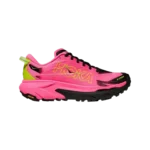 Mafate 5 Men Trailschuh