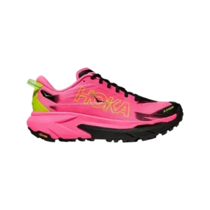 Mafate 5 Men Trailschuh