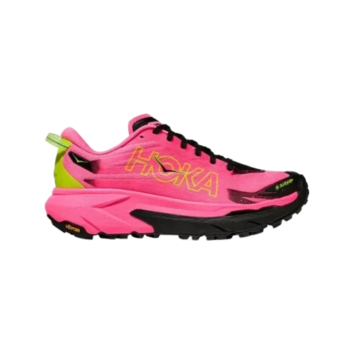 Mafate 5 Men Trailschuh