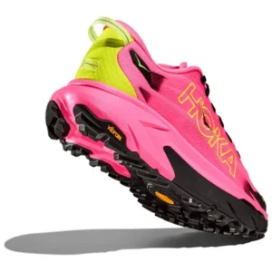 Mafate 5 Men Trailschuh