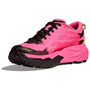 Mafate 5 Men Trailschuh