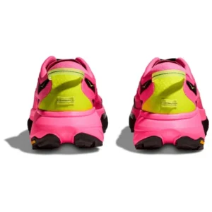 Mafate 5 Men Trailschuh