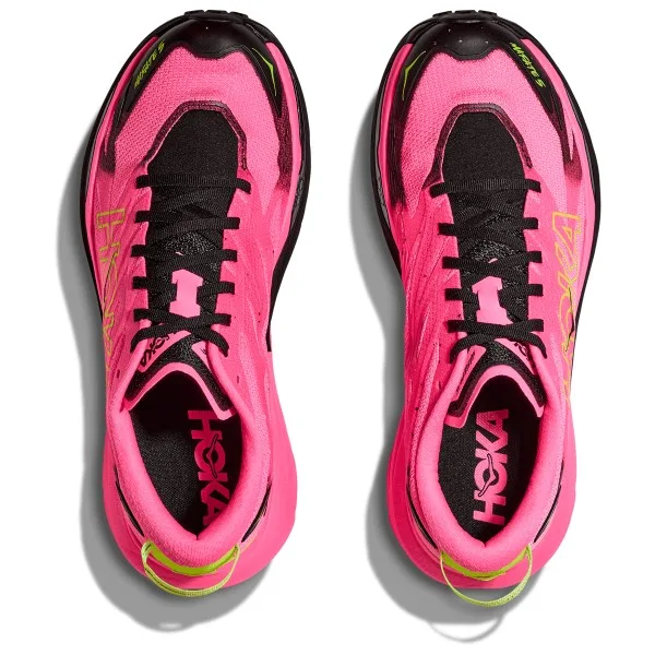 Mafate 5 Men Trailschuh