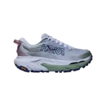 MAFATE 5 Women Trailschuh