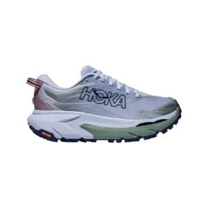 MAFATE 5 Women Trailschuh