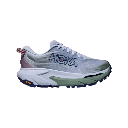 MAFATE 5 Women Trailschuh