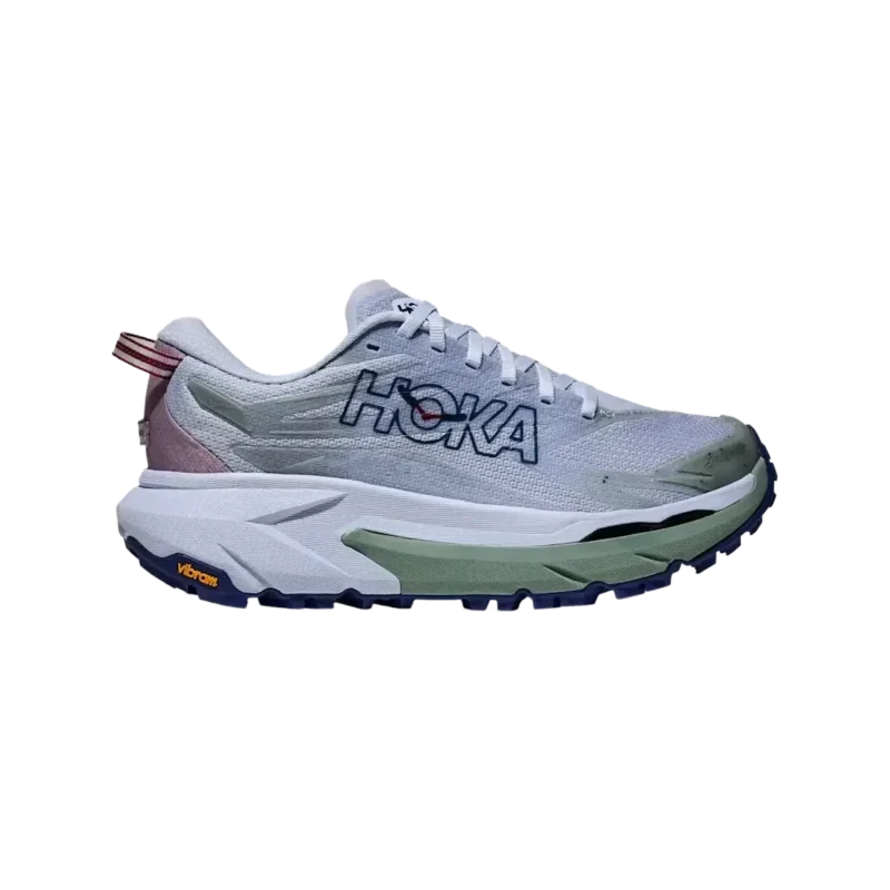 MAFATE 5 Women Trailschuh