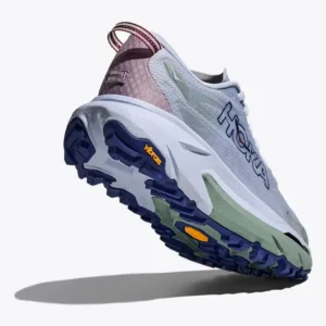 MAFATE 5 Women Trailschuh