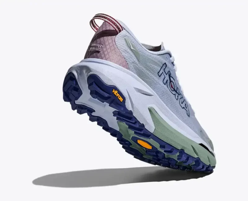MAFATE 5 Women Trailschuh