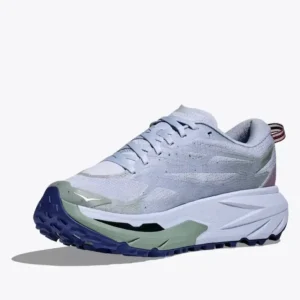 MAFATE 5 Women Trailschuh