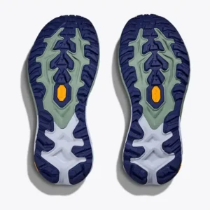 MAFATE 5 Women Trailschuh