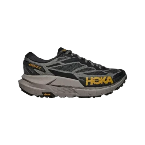 MAFATE X Men Trailschuh