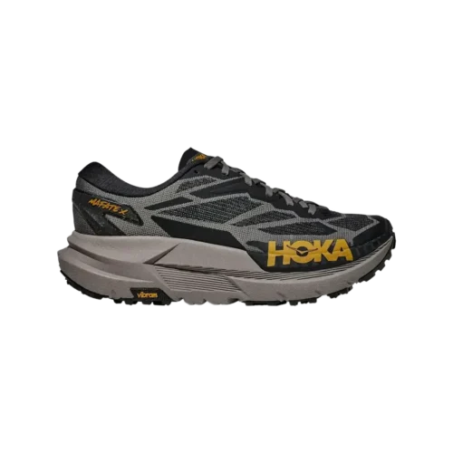 MAFATE X Men Trailschuh