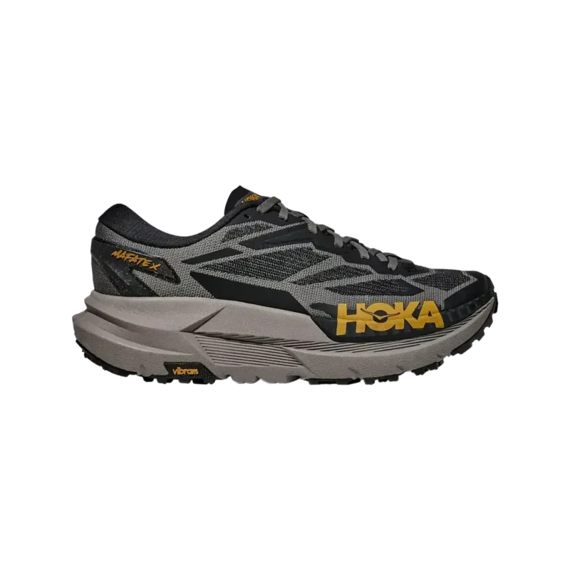 MAFATE X Men Trailschuh