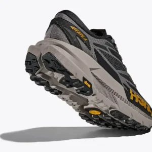 MAFATE X Men Trailschuh