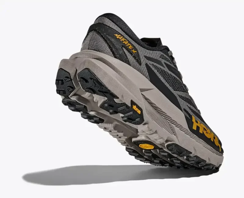 MAFATE X Men Trailschuh