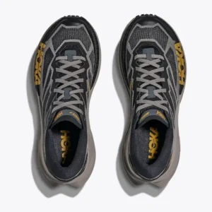 MAFATE X Men Trailschuh