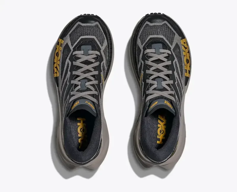 MAFATE X Men Trailschuh