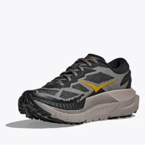 MAFATE X Men Trailschuh