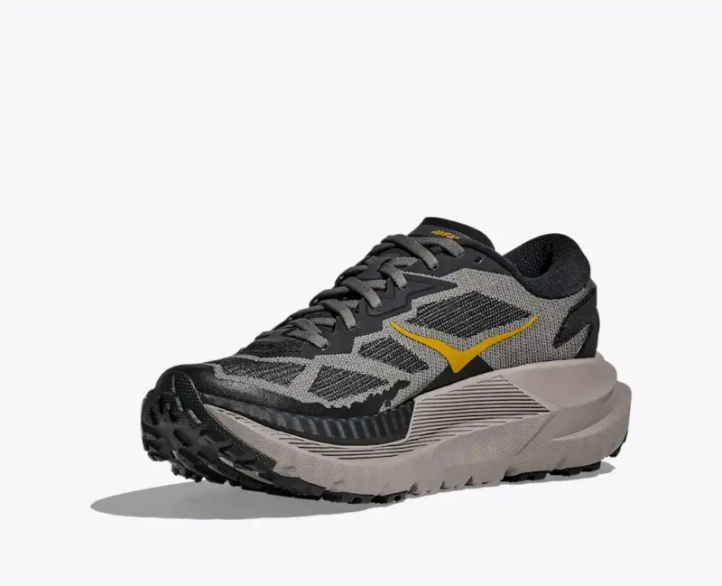 MAFATE X Men Trailschuh
