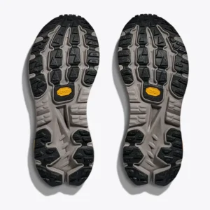 MAFATE X Men Trailschuh