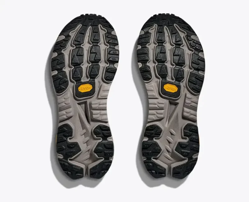 MAFATE X Men Trailschuh