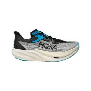 Rocket X 3 Unisex Laufschuh