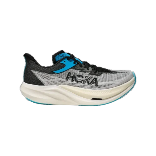 Rocket X 3 Unisex Laufschuh