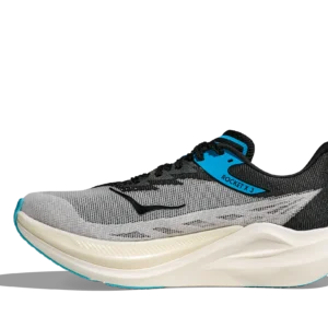 Rocket X 3 Unisex Laufschuh