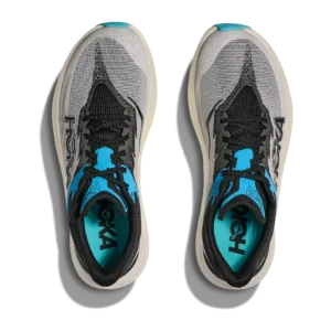 Rocket X 3 Unisex Laufschuh