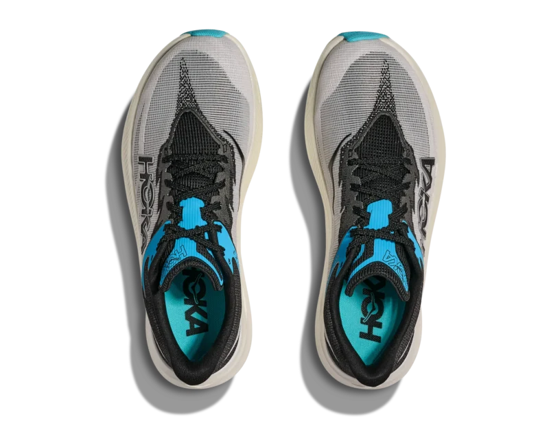 Rocket X 3 Unisex Laufschuh