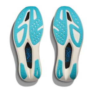Rocket X 3 Unisex Laufschuh