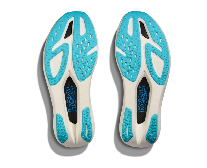 Rocket X 3 Unisex Laufschuh