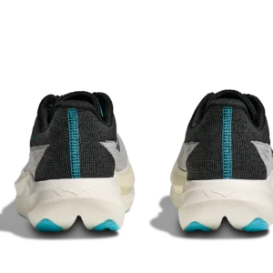 Rocket X 3 Unisex Laufschuh