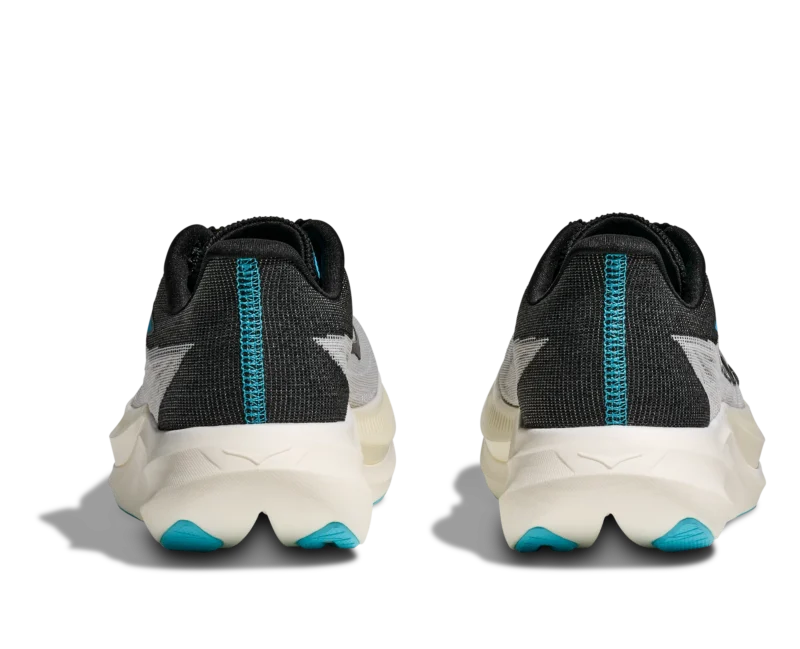 Rocket X 3 Unisex Laufschuh