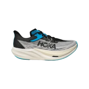 hoka-rocket-x-3-unisex-white-black-1-1 Hoka rocket x 3 unisex white black 1