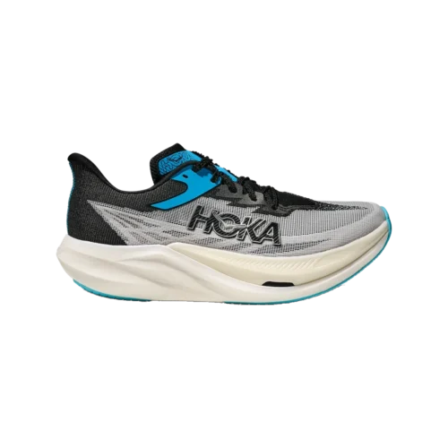 hoka-rocket-x-3-unisex-white-black-1-1 Hoka rocket x 3 unisex white black 1