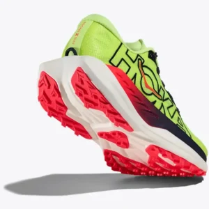 Rocket X Trail Men