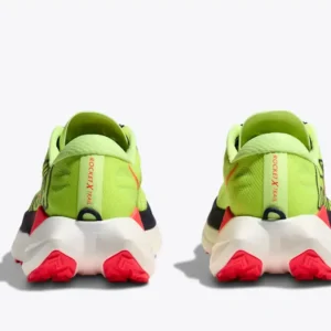 Rocket X Trail Men