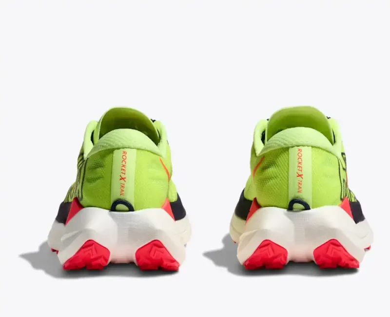 Rocket X Trail Men