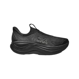 Skyward Laceless Men