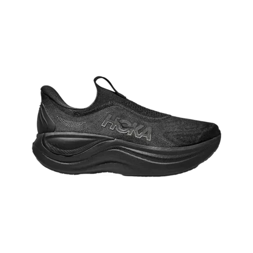 Skyward Laceless Men