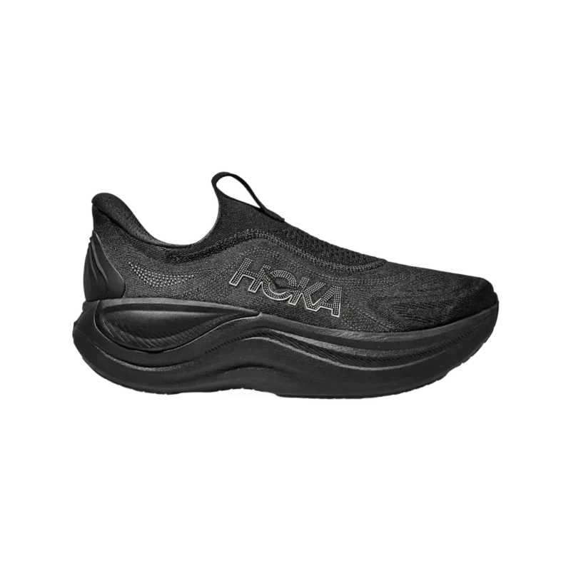 Skyward Laceless Men